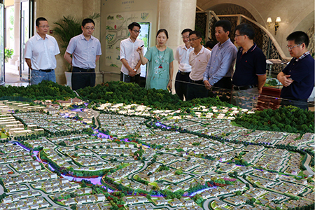 項(xiàng)目 006_副本A.jpg