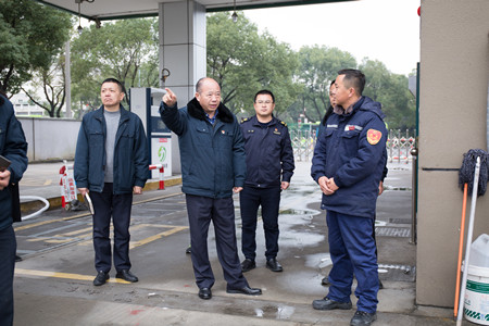 2020年21號(hào)信息1.jpg 2020年21號(hào)信息1.jpg