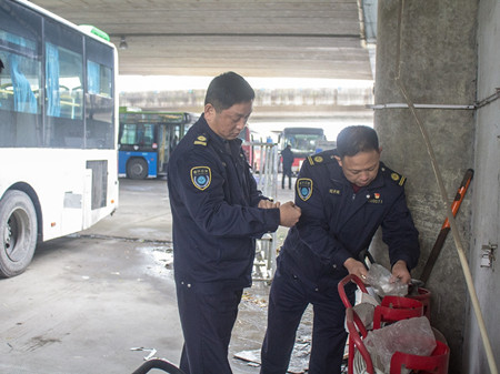 2020年21號(hào)信息2.jpg 2020年21號(hào)信息2.jpg