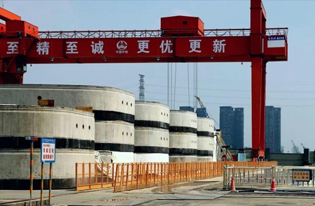 微信圖片_20201021144223_副本.jpg 微信圖片_20201021144223_副本.jpg