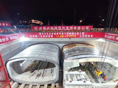 微信圖片_20201021144216_副本.jpg 微信圖片_20201021144216_副本.jpg