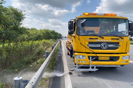 嘉通信息2020-247-1_集團(tuán).jpg 嘉通信息2020-247-1_集團(tuán).jpg