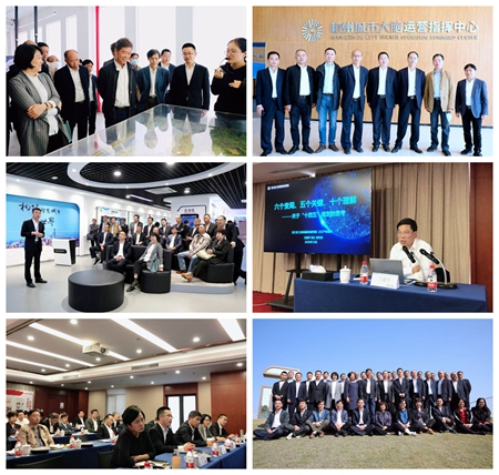 20201025經營會議副本_副本.jpg 20201025經營會議副本_副本.jpg