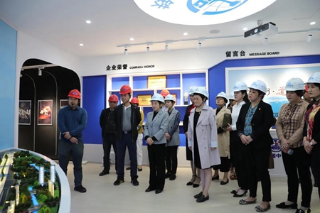 微信圖片_20201021144021_副本.jpg 微信圖片_20201021144021_副本.jpg