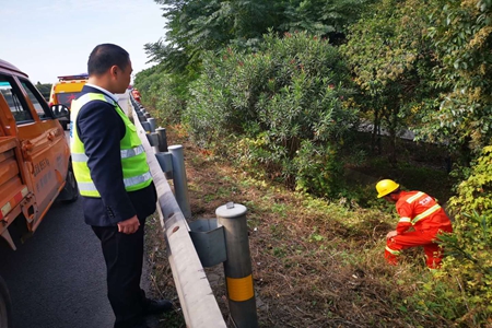 嘉通信息2020-260-5_集團(tuán).jpg 嘉通信息2020-260-5_集團(tuán).jpg