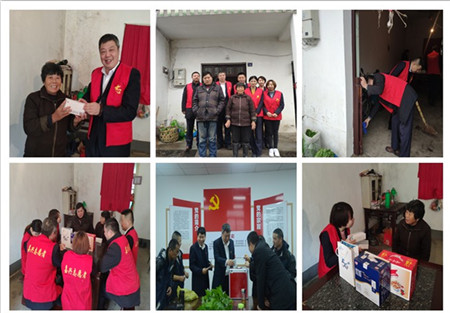 副本.jpg 副本.jpg