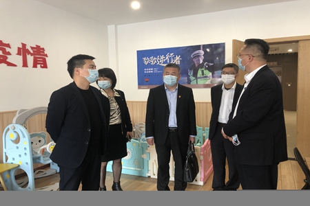 嘉通信息2020-268-1_集團(tuán).jpg 嘉通信息2020-268-1_集團(tuán).jpg