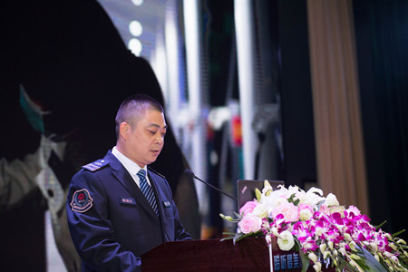 2020年456號信息3.jpg 2020年456號信息3.jpg