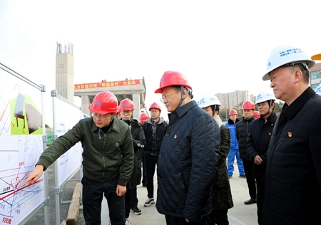 6Q0A7669_副本網站.jpg 6Q0A7669_副本網站.jpg