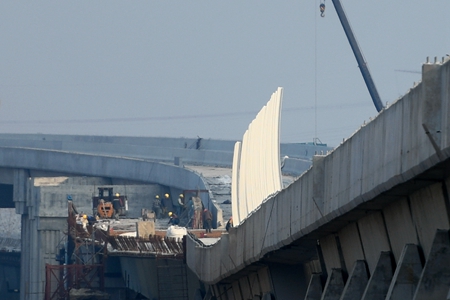 聲屏障施工_副本.jpg 聲屏障施工_副本.jpg