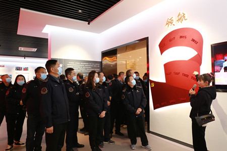 2020年493號(hào)信息4.jpg 2020年493號(hào)信息4.jpg