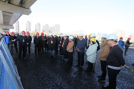 微信圖片_20201209160859_副本.jpg 微信圖片_20201209160859_副本.jpg