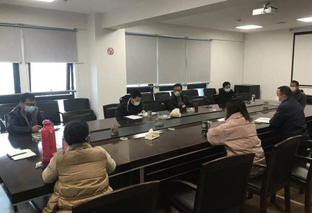 微信圖片_20200211162110_副本.jpg 微信圖片_20200211162110_副本.jpg