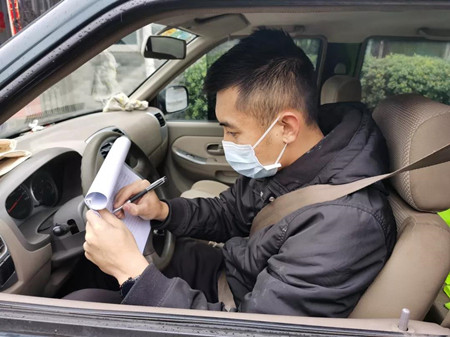 微信圖片_20200211162106_副本.jpg 微信圖片_20200211162106_副本.jpg