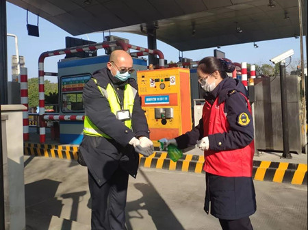 微信圖片_20200211151917_副本.jpg 微信圖片_20200211151917_副本.jpg