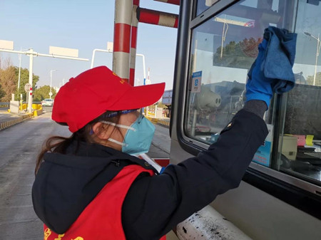 微信圖片_20200211153229_副本.jpg 微信圖片_20200211153229_副本.jpg