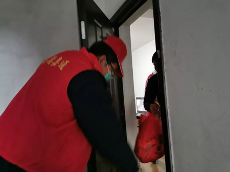 微信圖片_20200211160805_副本.jpg 微信圖片_20200211160805_副本.jpg