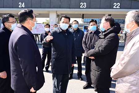 IMG_7981_副本.jpg IMG_7981_副本.jpg