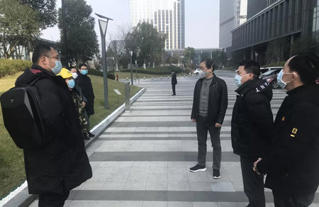 微信圖片_20200211162113_副本.jpg 微信圖片_20200211162113_副本.jpg