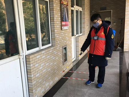 微信圖片_20200211151910_副本.jpg 微信圖片_20200211151910_副本.jpg