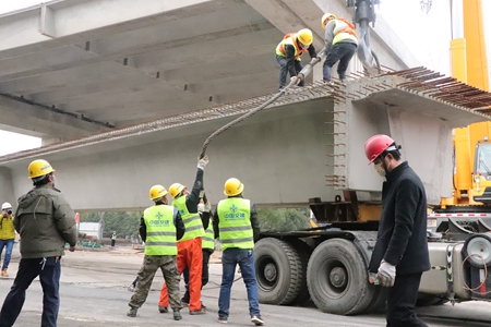 微信圖片_20200228163708_副本.jpg 微信圖片_20200228163708_副本.jpg