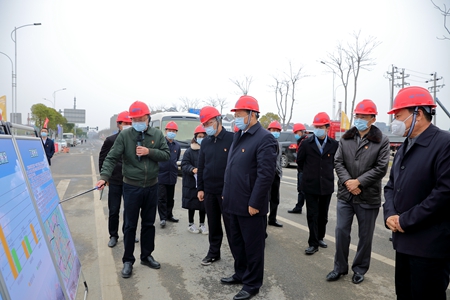 6Q0A21281_副本.jpg 6Q0A21281_副本.jpg