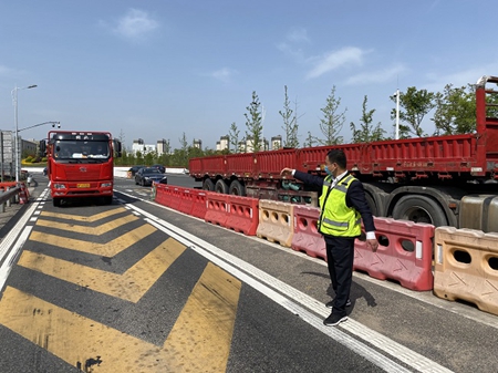 嘉通信息-2020-92-4_副本.jpg 嘉通信息-2020-92-4_副本.jpg