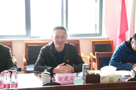 2020年169號信息3.jpg 2020年169號信息3.jpg