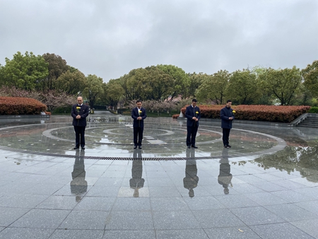 嘉通信息-2020-84-3_副本.jpg 嘉通信息-2020-84-3_副本.jpg