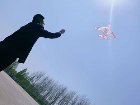 QQ圖片20200409161652_副本.jpg QQ圖片20200409161652_副本.jpg