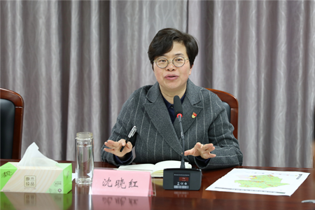 6B0073231E542247F0B27DB907414AB8_副本.png 6B0073231E542247F0B27DB907414AB8_副本.png