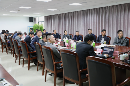 8C78C0EE70B8245769BA95EDC75CE526_副本.png 8C78C0EE70B8245769BA95EDC75CE526_副本.png