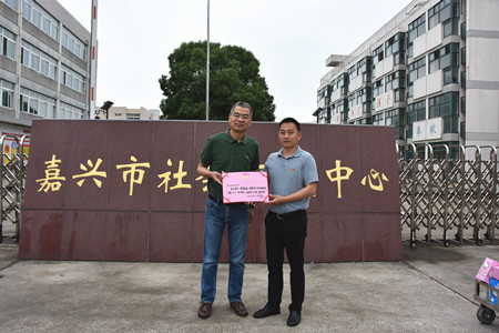 副本2XNL.jpg 副本2XNL.jpg