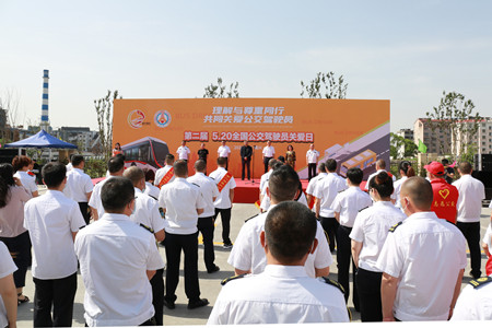 2020年189號(hào)信息1.jpg 2020年189號(hào)信息1.jpg