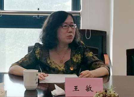 微信圖片_20200513165736_副本_副本.jpg 微信圖片_20200513165736_副本_副本.jpg