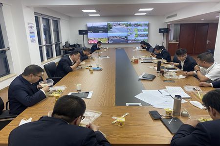 嘉通信息-2020-103-9_集團(tuán).jpg 嘉通信息-2020-103-9_集團(tuán).jpg