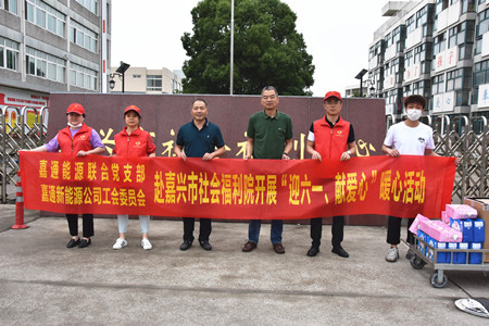 副本3XNY.jpg 副本3XNY.jpg