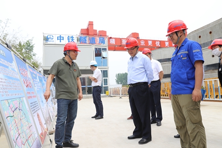 IMG_9598_副本.jpg IMG_9598_副本.jpg