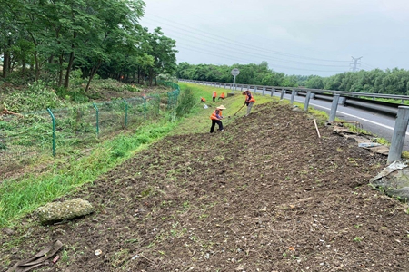 嘉通信息2020-137-1_集團(tuán).jpg 嘉通信息2020-137-1_集團(tuán).jpg