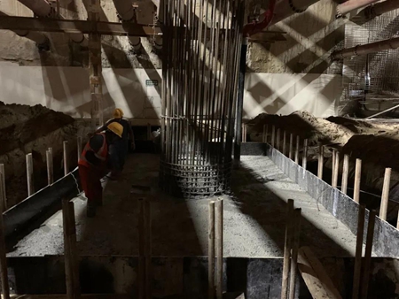 微信圖片_20200605160642_副本.jpg 微信圖片_20200605160642_副本.jpg