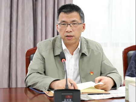 微信圖片_20200601161930_副本.jpg 微信圖片_20200601161930_副本.jpg