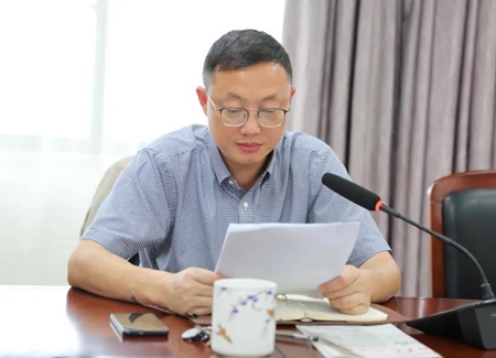 微信圖片_20200601161906_副本.jpg 微信圖片_20200601161906_副本.jpg