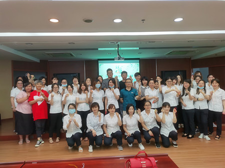 端午編手鏈1_副本.jpg 端午編手鏈1_副本.jpg