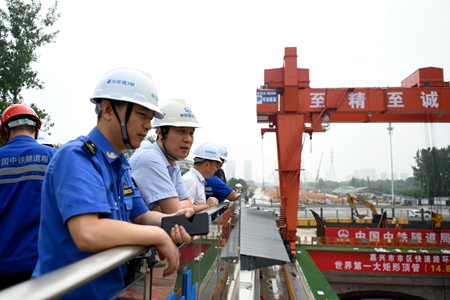 _WZY7328_副本.jpg _WZY7328_副本.jpg