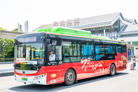 2020年260號(hào)信息1.jpg 2020年260號(hào)信息1.jpg