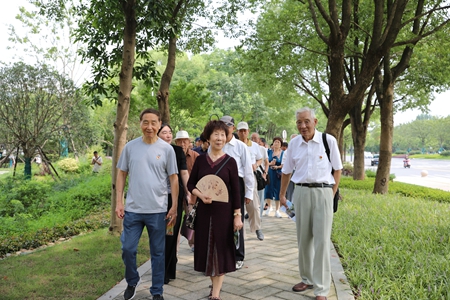 6Q0A0001_副本_副本.jpg 6Q0A0001_副本_副本.jpg