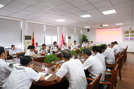 2020年307號信息1.jpg 2020年307號信息1.jpg