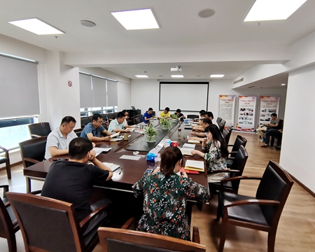 微信圖片_20200722144659_集團(tuán).jpg 微信圖片_20200722144659_集團(tuán).jpg