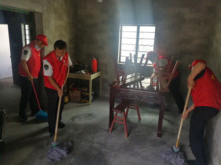 2020年260號(hào)信息8.jpg 2020年260號(hào)信息8.jpg