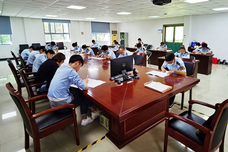 嘉通信息2020-193-2_集團(tuán).jpg 嘉通信息2020-193-2_集團(tuán).jpg